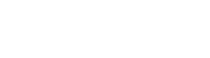 阿智工務店株式会社